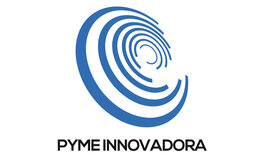 Pyme Innovadora — Ministerio de Ciencia e Innovación