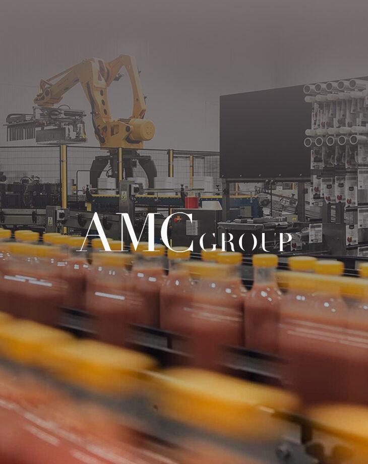 AMC Group