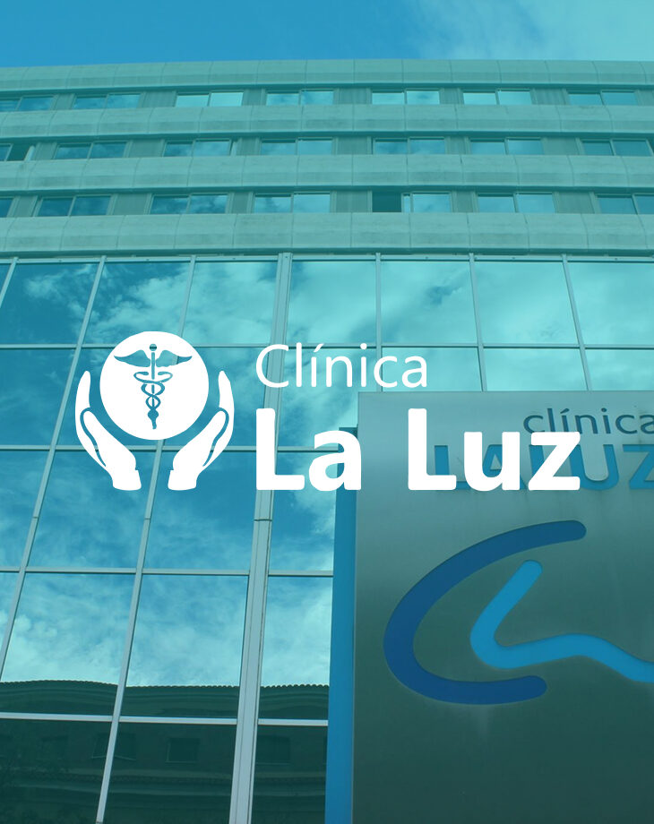Clínica La Luz