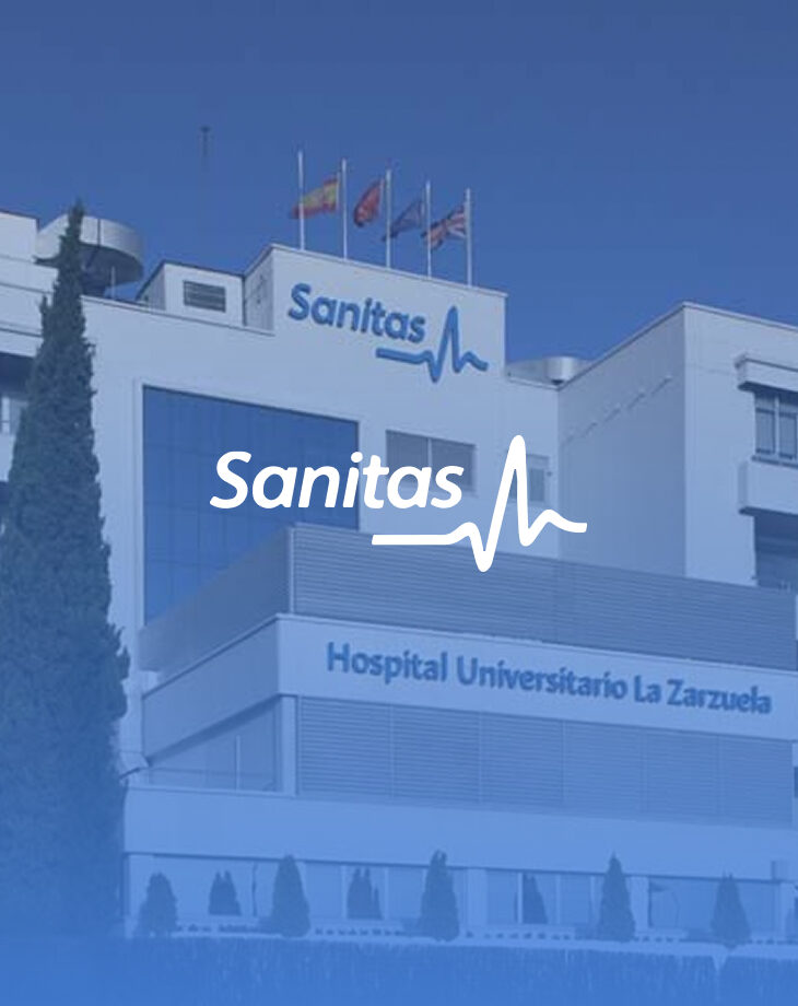 Sanitas