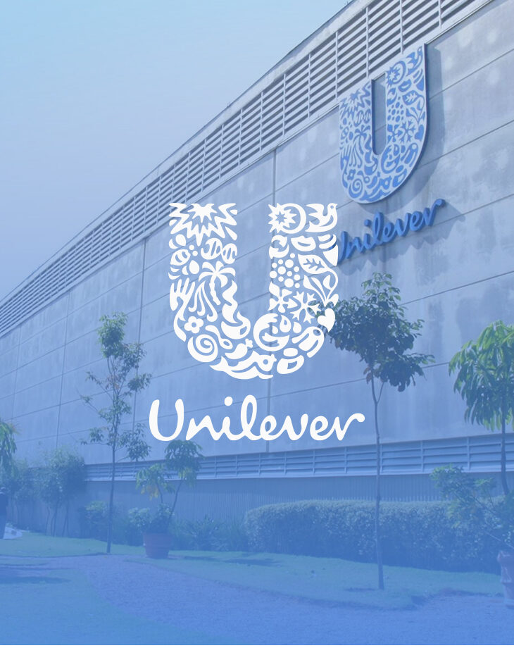 Unilever