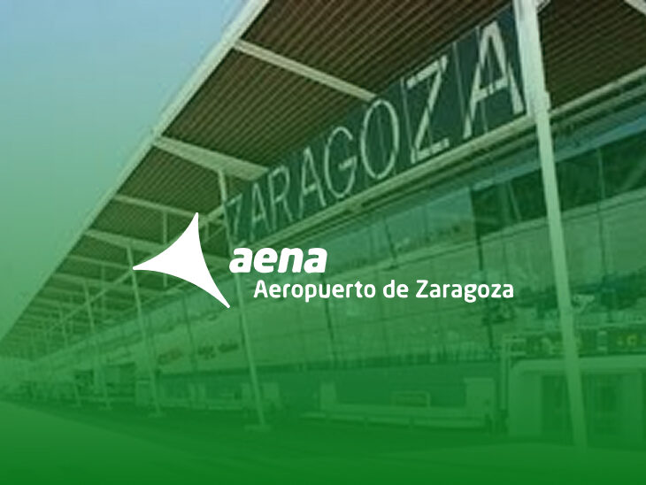 Empresa cliente de Calcat
