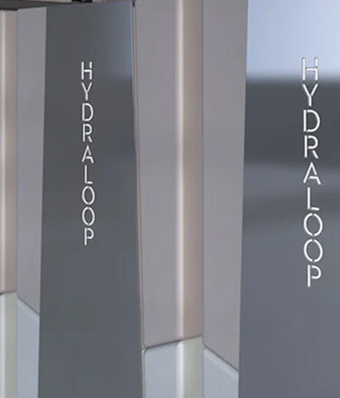 Hydraloop